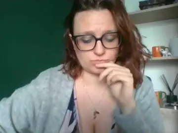 Bongacams Sex Chat of sensualParis
