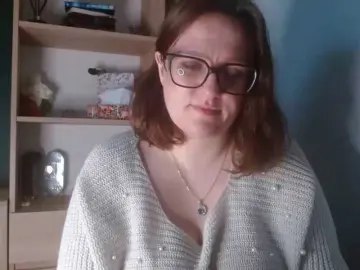 Bongacams Best live sex cam show of sensualParis