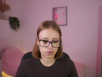 Bongacams Watch Live Sex Cams of ANastasiaTkachenko