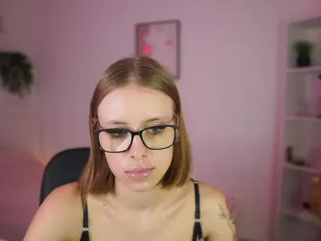 Bongacams Private Sex Chat of ANastasiaTkachenko
