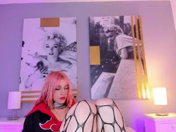 Bongacams Best live sex cam show of AlannaViera