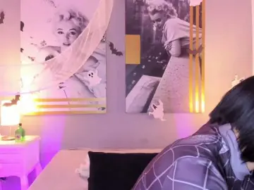 Bongacams Live Porn of AlannaViera