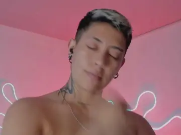 Bongacams Best live sex cam show of Aleja1214