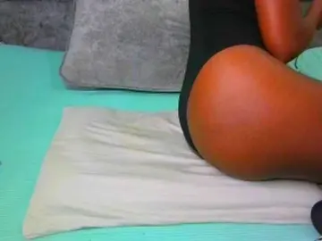 Bongacams Best Webcam of Eunisexy