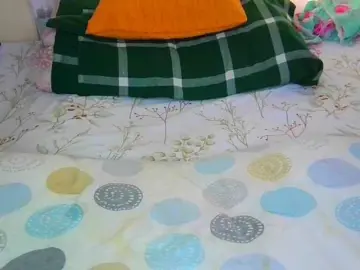 Bongacams Best Webcam of Eunisexy