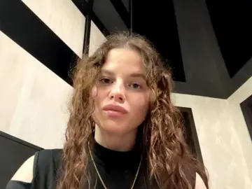 Bongacams Live Sex of KatriceSarcone