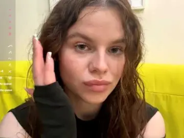 Bongacams Watch Live Sex Cams of KatriceSarcone
