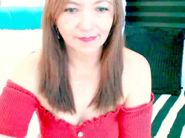Bongacams Sex Cam of Kendraline