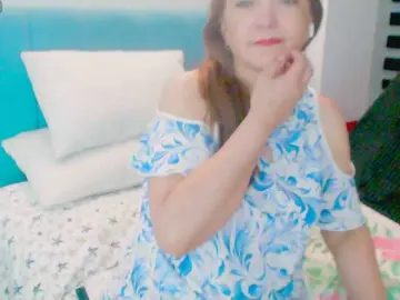 Bongacams Free Live Porn of Kendraline