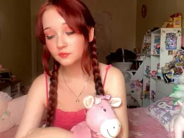 Bongacams Best live sex cam show of LubaKrone