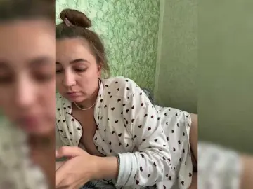 Bongacams Best live sex cam show of SamantaSvet