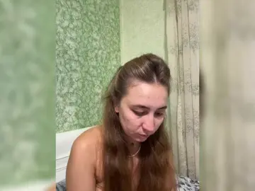 Bongacams Private Sex Chat of SamantaSvet