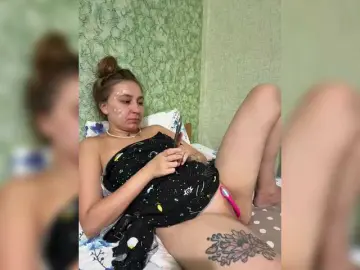 Bongacams Watch Live Sex Cams of SamantaSvet