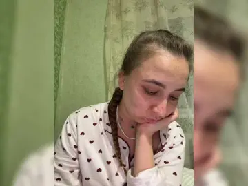 Bongacams Private Sex Chat of SamantaSvet