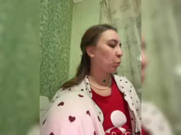 Bongacams Watch Live Sex Cams of SamantaSvet