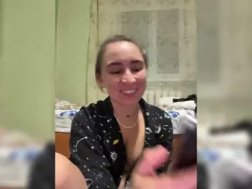 Bongacams Best live sex cam show of SamantaSvet
