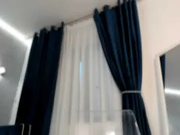 Bongacams Best Webcam of evellineeva1