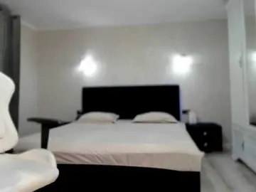 Bongacams Best live sex cam show of evellineeva1