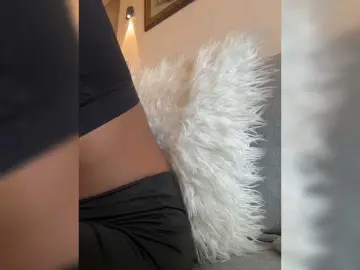 Bongacams Sex Chat of halina