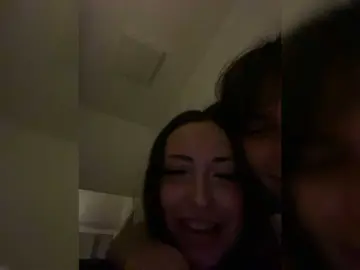 Bongacams Best Webcam of sexylaim