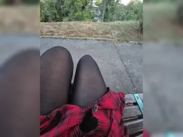 Bongacams Adult Webcam of AmberLove12