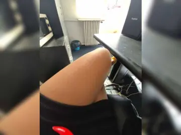 Bongacams Live Porn of AmberLove12