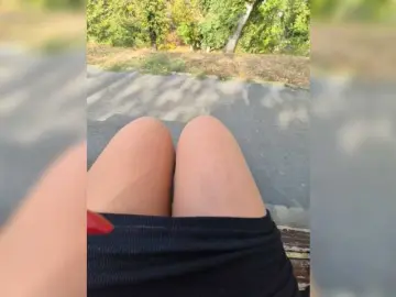 Bongacams Live Sex of AmberLove12