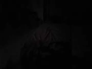 Bongacams Live Sex of AmberLove12