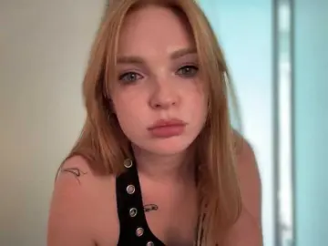 Bongacams Watch Live Sex Cams of AnabelSirius