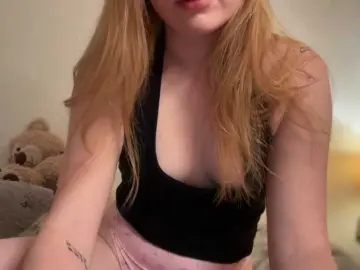 Bongacams Live Porn of AnabelSirius