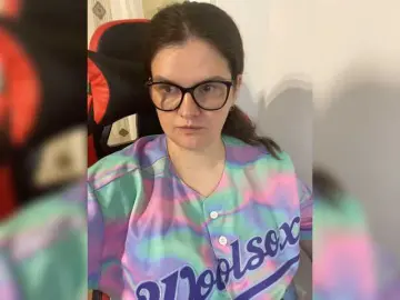 Bongacams Live Sex of ChubbyBae