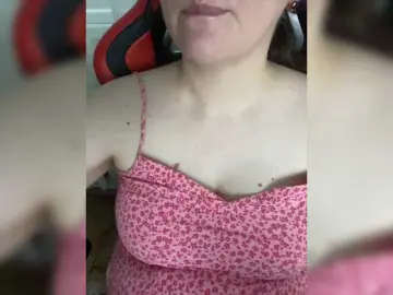 Bongacams Adult Video Chat of ChubbyBae