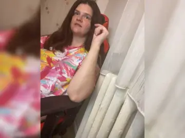 Bongacams Live Sex of ChubbyBae