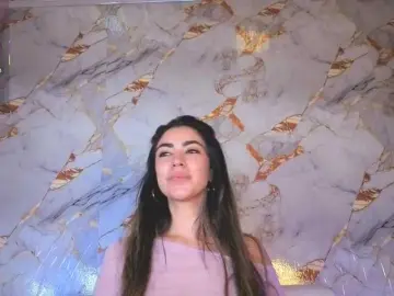 Bongacams Free Porn Cam of CristalHeart