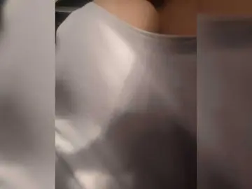 Bongacams Live Sex Cam of CristalHeart
