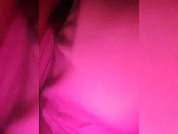 Bongacams Free Live Porn of CristalHeart