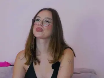 Bongacams Best Webcam of ErikaPinky