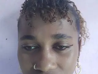 Laylla0377