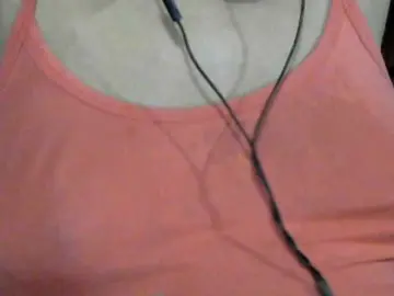 Bongacams Best live sex cam show of Priana