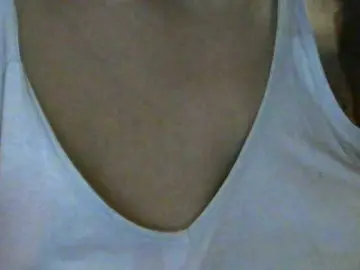 Bongacams Nude Webcam of Priana