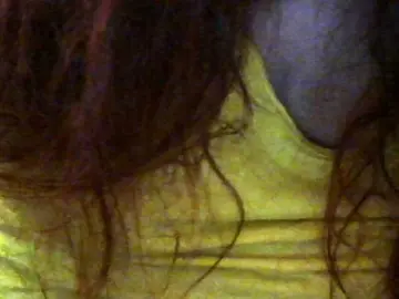 Bongacams Free Porn Cam of Priana