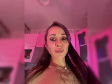 Bongacams Free Live Porn of VIP17CoupleDream