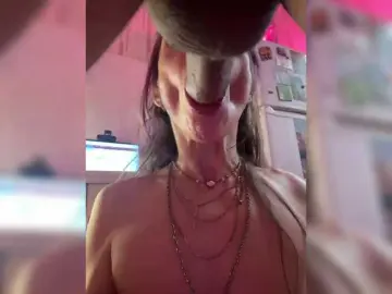 Bongacams Live Sex of VIP17CoupleDream