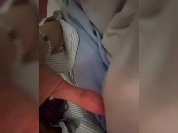 Bongacams Free Live Porn of VIP17CoupleDream