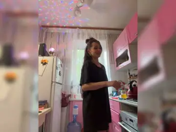 Bongacams Adult Video Chat of VIP17CoupleDream