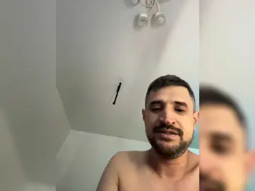 Bongacams Private Sex Chat of VIP17CoupleDream