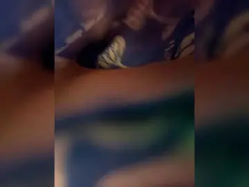 Bongacams Sex Cam of VIP17CoupleDream