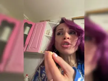 Bongacams Free Live Porn of VIP17CoupleDream