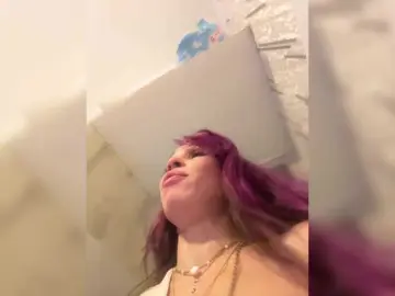 Bongacams Live Sex of VIP17CoupleDream
