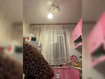 Bongacams Private Sex Chat of VIP17CoupleDream